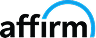 affirm.png