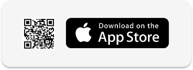 app-store.png