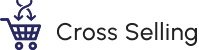 cross-selling