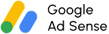 google-ad-sense.png