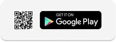 google-play-btn.svg