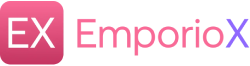 Emporiox Logo
