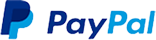 paypal.png