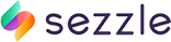 sezzle