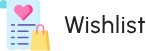 wishlist.png