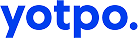 yotpo